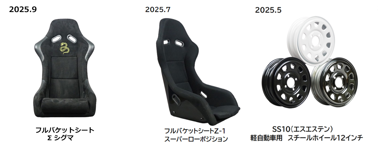 125naroom